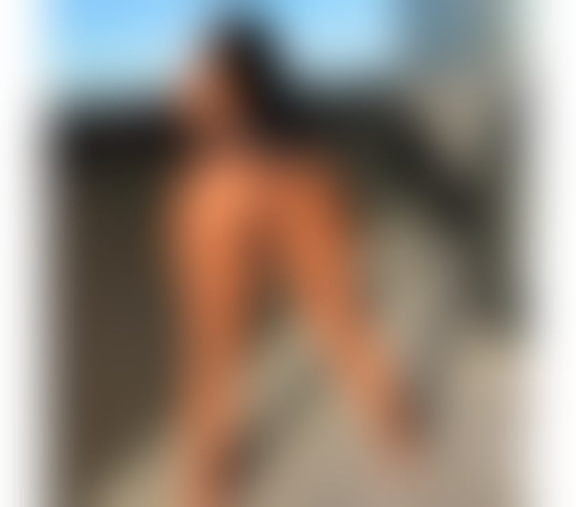 Escorts East London Walthamstow - East London - Photos for AMANDA 🔥 OwO and Party Girl 🎉 💕 HOT LATINA 💕