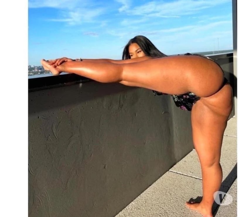 Escorts East London Walthamstow - East London - Photos for AMANDA 🔥 OwO and Party Girl 🎉 💕 HOT LATINA 💕