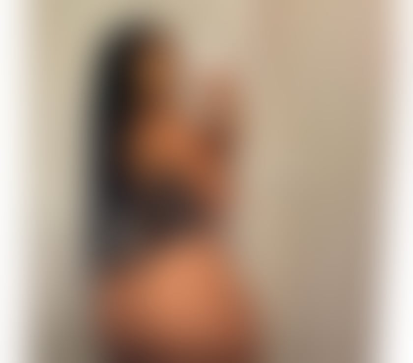 Escorts East London Walthamstow - East London - Photos for AMANDA 🔥 OwO and Party Girl 🎉 💕 HOT LATINA 💕