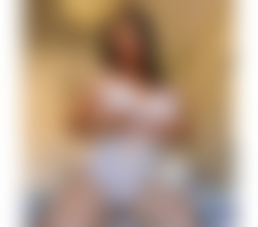 Escorts South East London Woolwich - South East London - Photos for 💎Party Girl Valeria 💎