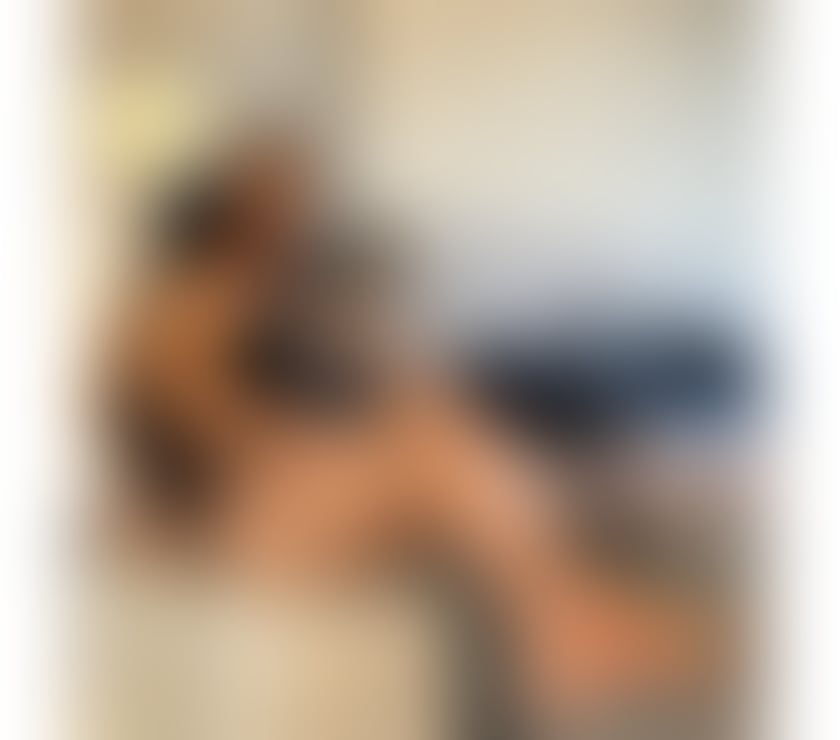 Escorts South East London Woolwich - South East London - Photos for 💎Party Girl Valeria 💎