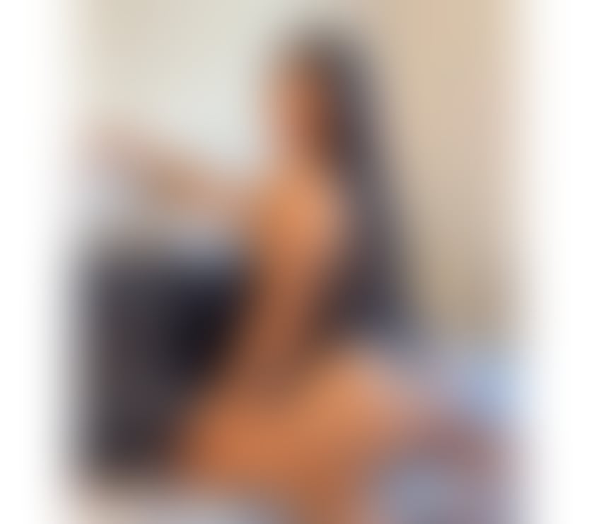 Escorts South East London Woolwich - South East London - Photos for 💎Party Girl Valeria 💎