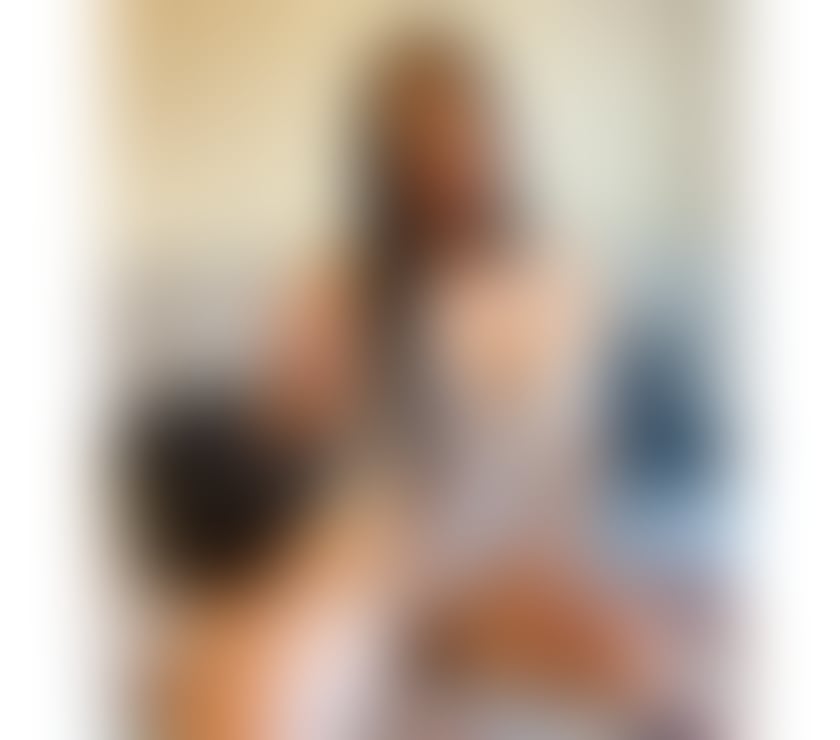 Escorts South East London Woolwich - South East London - Photos for 💎Party Girl Valeria 💎