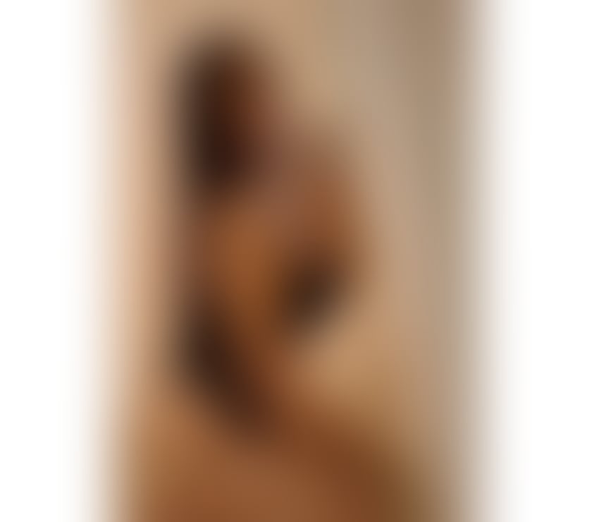 Escorts South East London Woolwich - South East London - Photos for 💎Party Girl Valeria 💎