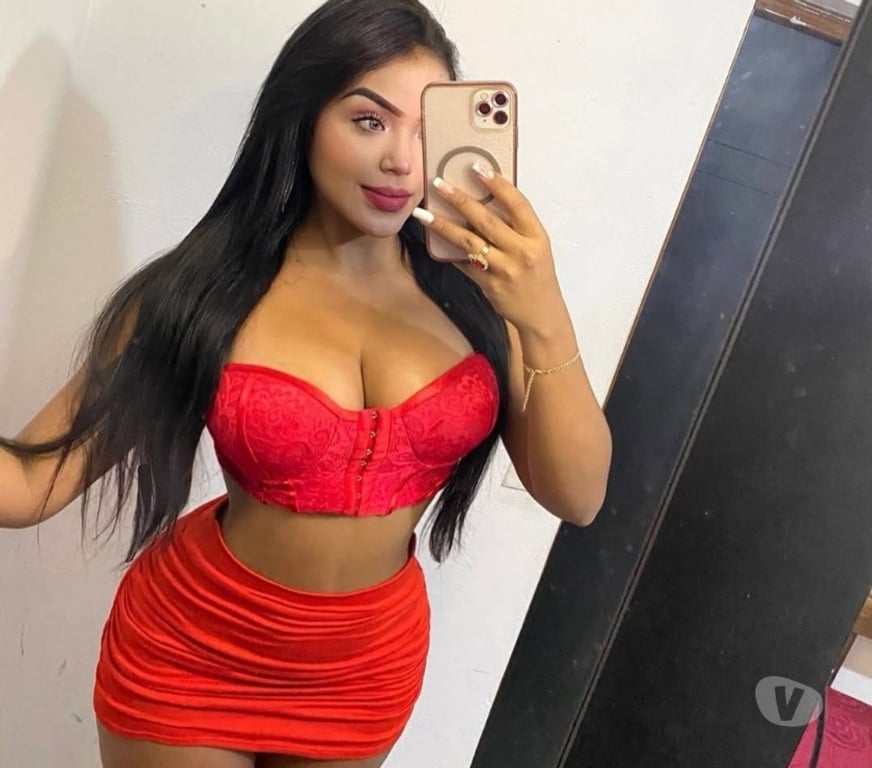 Escorts Reading Reading Town Centre - Reading - Photos for ANA HOT GIRL ATRACTIVE LOVE PARTY