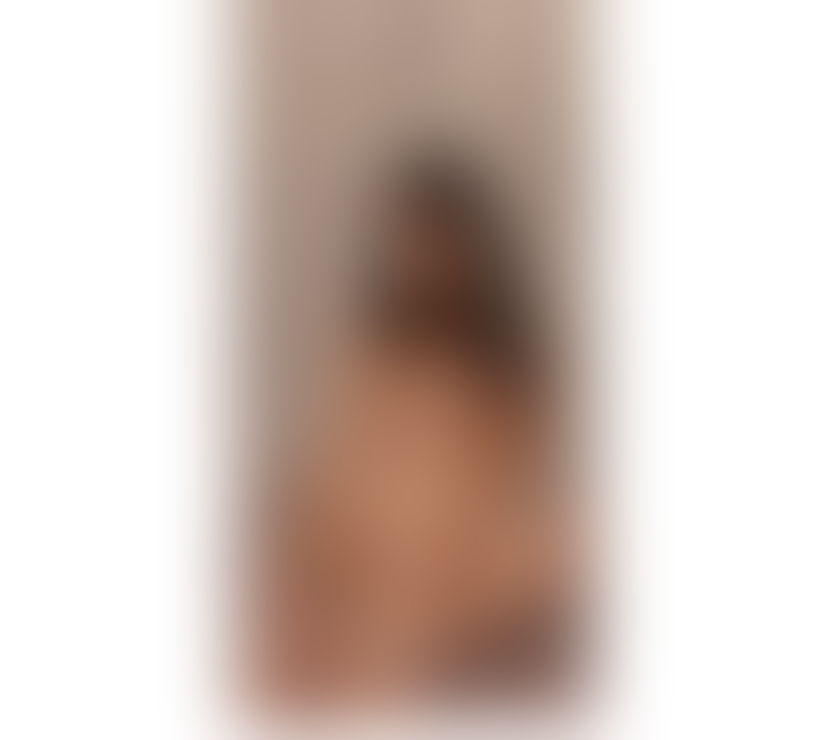 Escorts Shropshire Telford and Wrekin - Photos for 🌺 Linda💯 Sexy Thai 😘