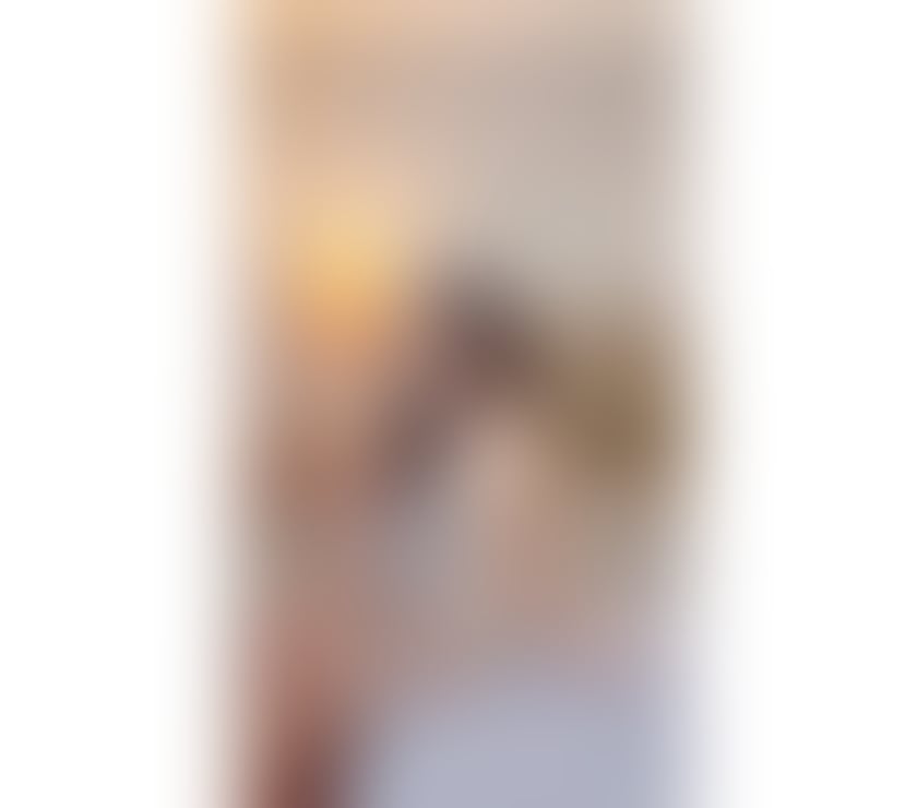 Escorts Shropshire Telford and Wrekin - Photos for 🌺 Linda💯 Sexy Thai 😘