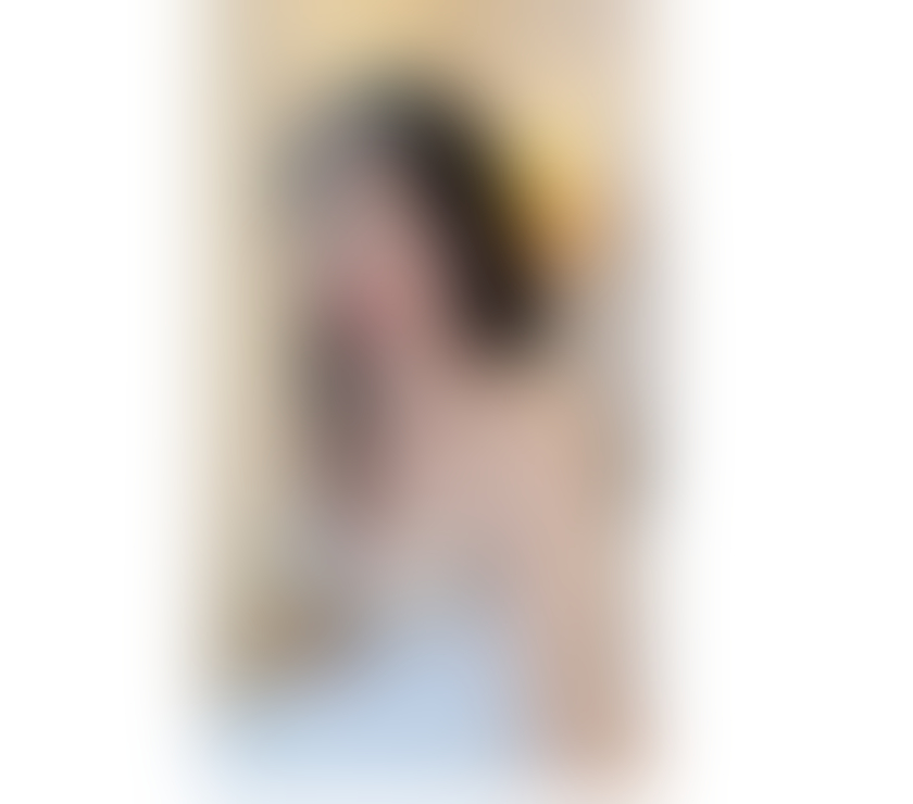 Escorts Shropshire Telford and Wrekin - Photos for 🌺 Linda💯 Sexy Thai 😘