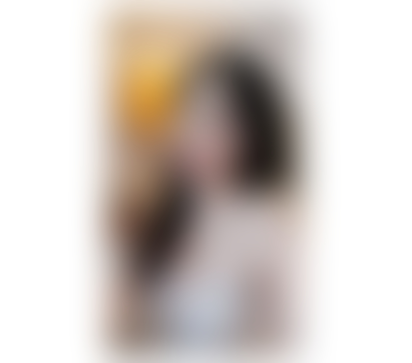 Escorts Shropshire Telford and Wrekin - Photos for 🌺 Linda💯 Sexy Thai 😘
