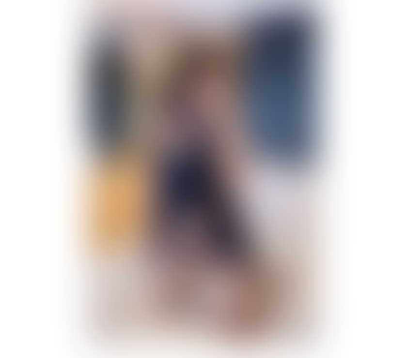 Escorts Shropshire Telford and Wrekin - Photos for 🌺 Linda💯 Sexy Thai 😘