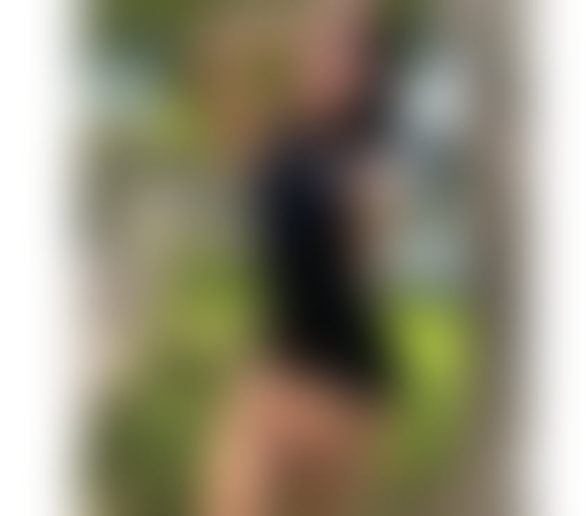 Escorts Kent Medway - Kent - Photos for Brazilian girl π§π· DELICIOUS SEXY π₯