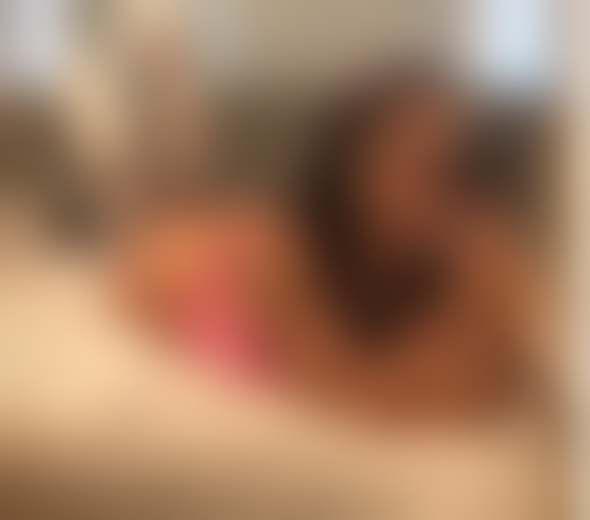 Escorts Hampshire Southampton - Photos for ๐ Maya ๐ ๐ฏ GAROTA DE FESTA da Classe Alta๐ฅ๐ธ