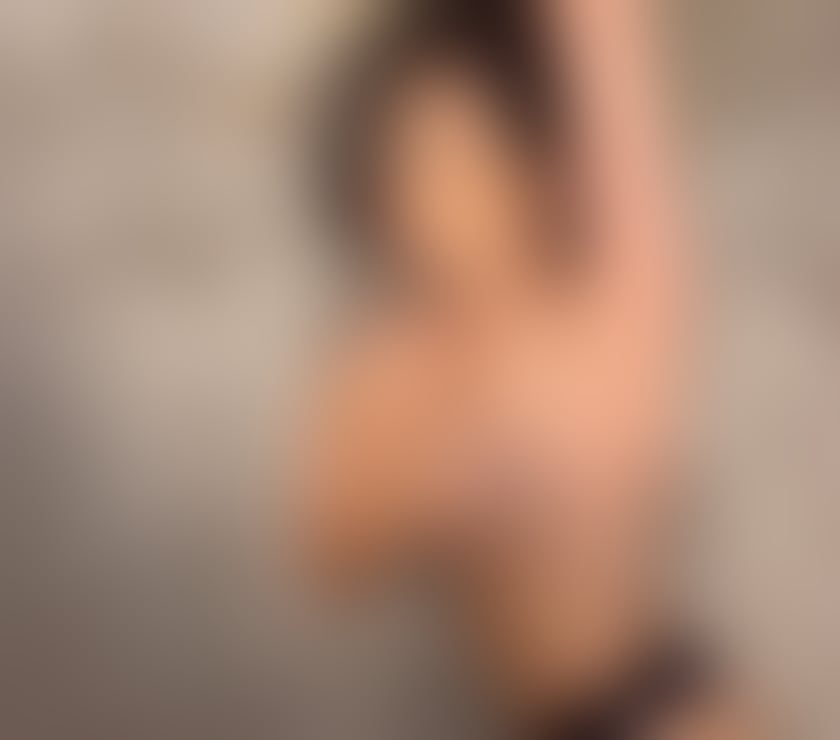 Escorts Hampshire Southampton - Photos for ๐ Maya ๐ ๐ฏ GAROTA DE FESTA da Classe Alta๐ฅ๐ธ