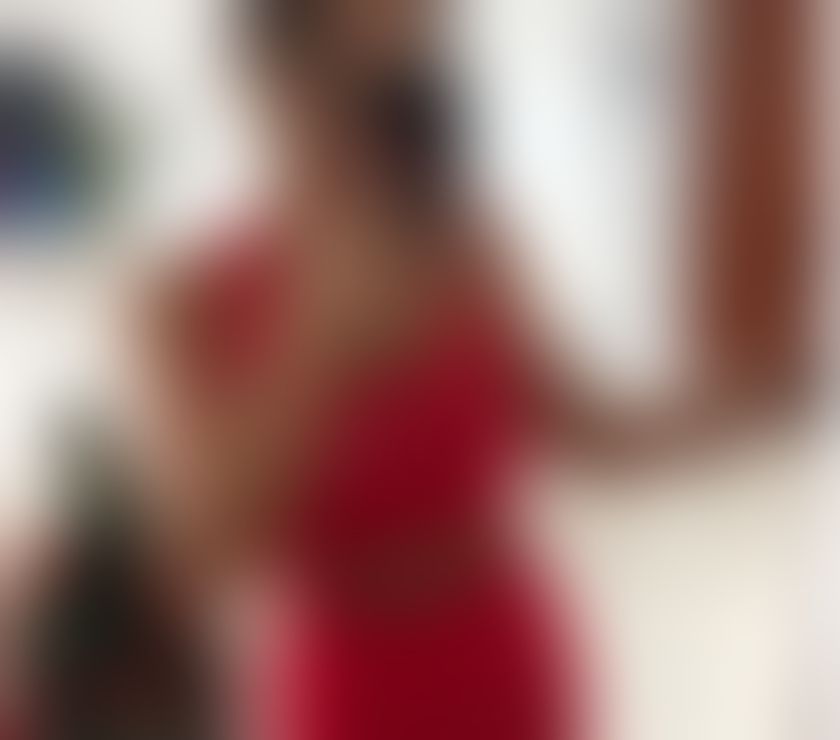 Escorts Hampshire Southampton - Photos for ๐ Maya ๐ ๐ฏ GAROTA DE FESTA da Classe Alta๐ฅ๐ธ