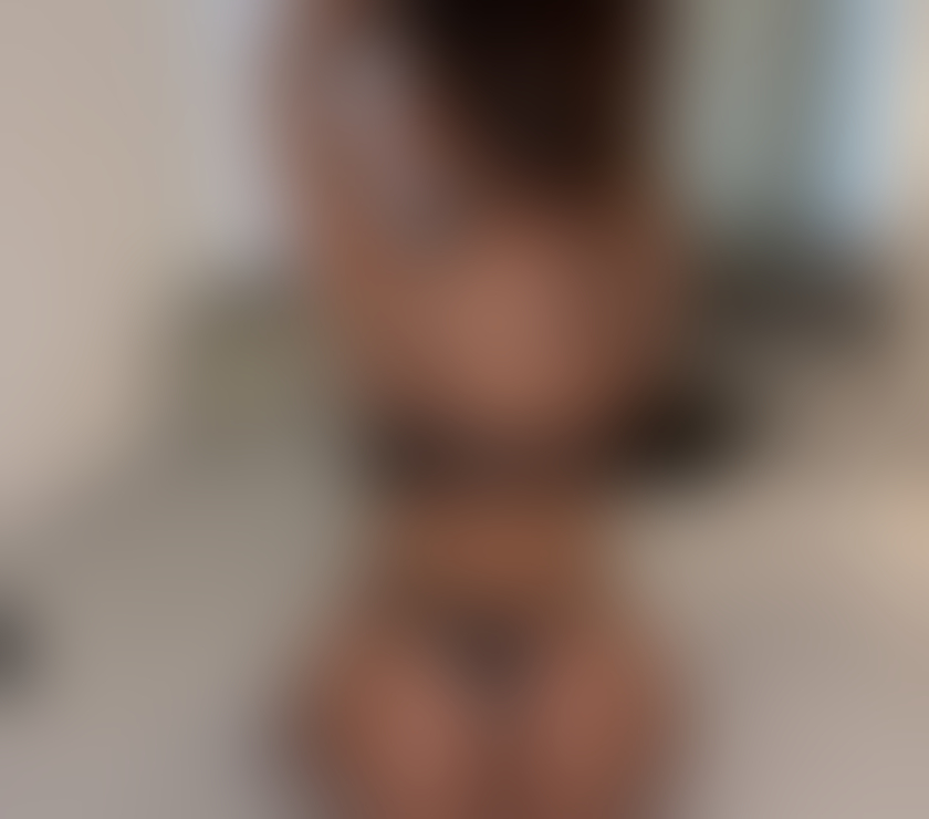 Escorts Hampshire Southampton - Photos for ๐ Maya ๐ ๐ฏ GAROTA DE FESTA da Classe Alta๐ฅ๐ธ