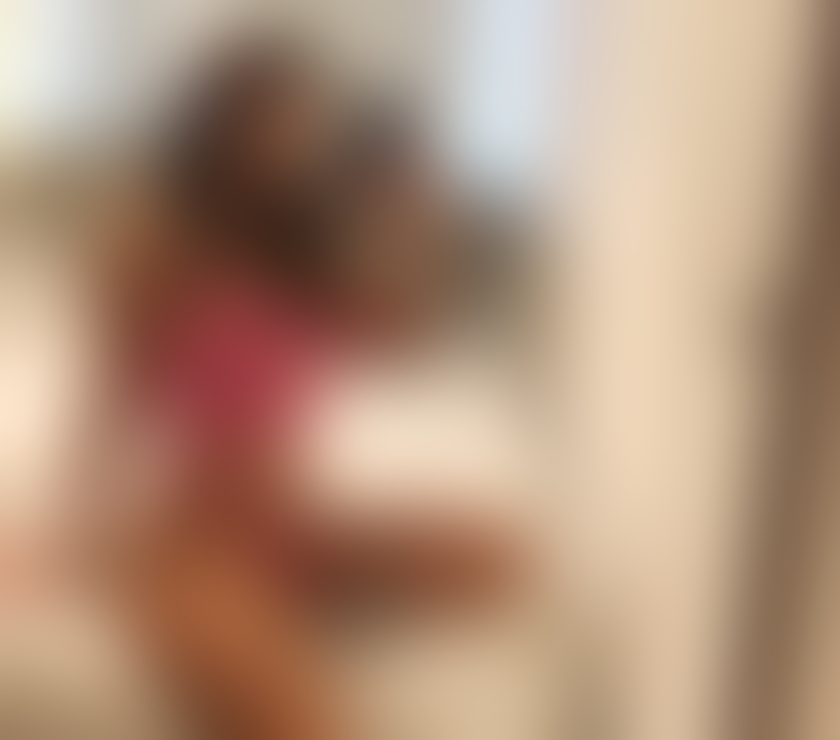 Escorts Hampshire Southampton - Photos for ๐ Maya ๐ ๐ฏ GAROTA DE FESTA da Classe Alta๐ฅ๐ธ