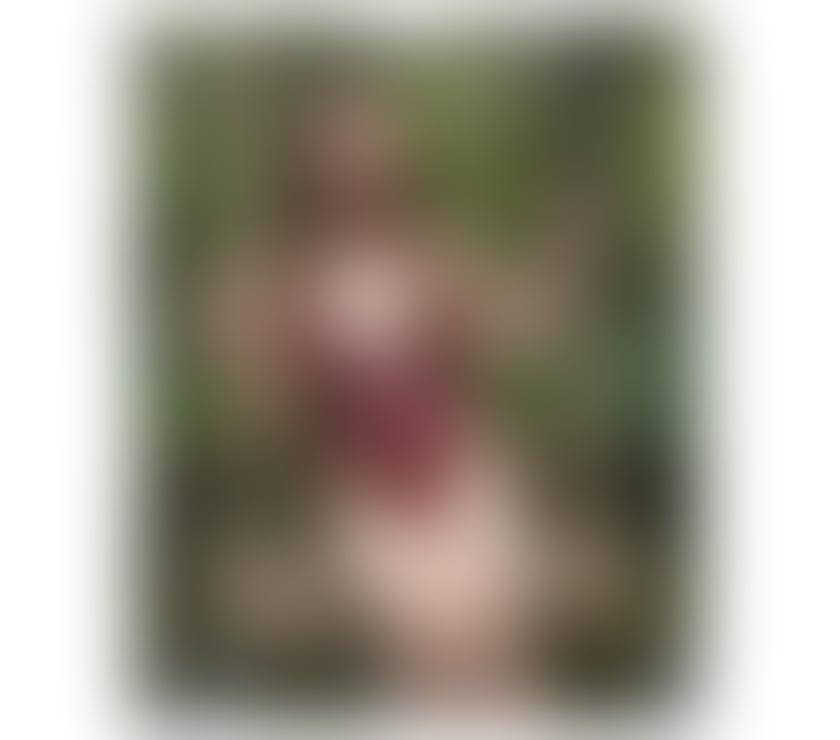 Escorts West Midlands Walsall - Photos for Anna Thai ๐Iโm sexy Luxury07930726813 ๐ฏ%Real photo