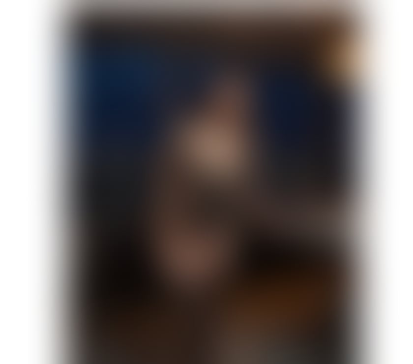 Escorts West Midlands Walsall - Photos for Anna Thai ๐Iโm sexy Luxury07930726813 ๐ฏ%Real photo