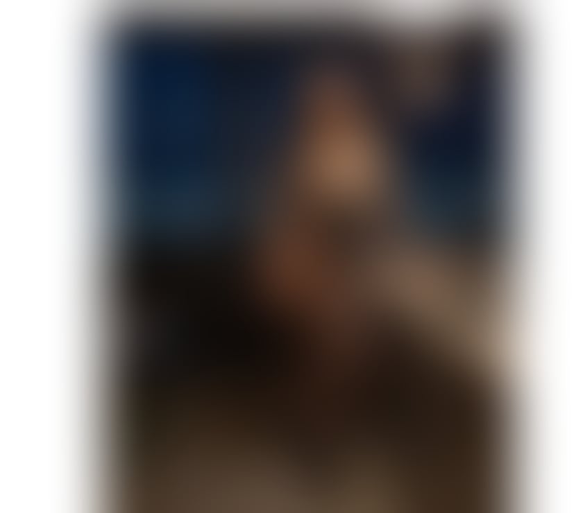 Escorts West Midlands Walsall - Photos for Anna Thai ๐Iโm sexy Luxury07930726813 ๐ฏ%Real photo