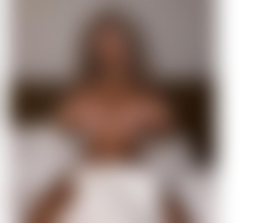 Escorts Ealing Southall - Ealing - Photos for 💋THE BEST LATINA IN TOWN LUA😍