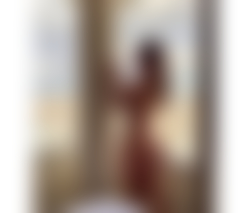 Escorts Ealing Southall - Ealing - Photos for 💋THE BEST LATINA IN TOWN LUA😍