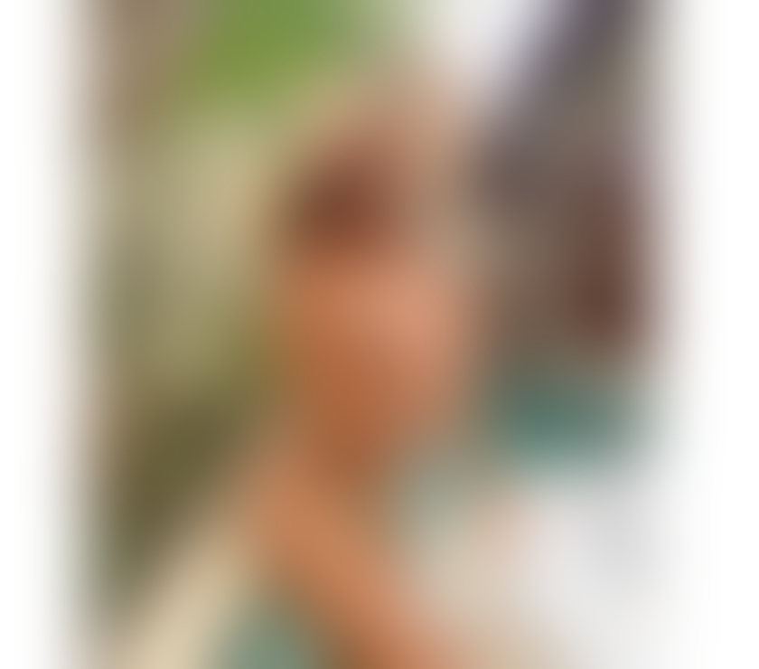 Escorts Ealing Southall - Ealing - Photos for 💋THE BEST LATINA IN TOWN LUA😍