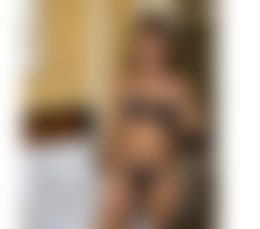Escorts Ealing Southall - Ealing - Photos for 💋THE BEST LATINA IN TOWN LUA😍