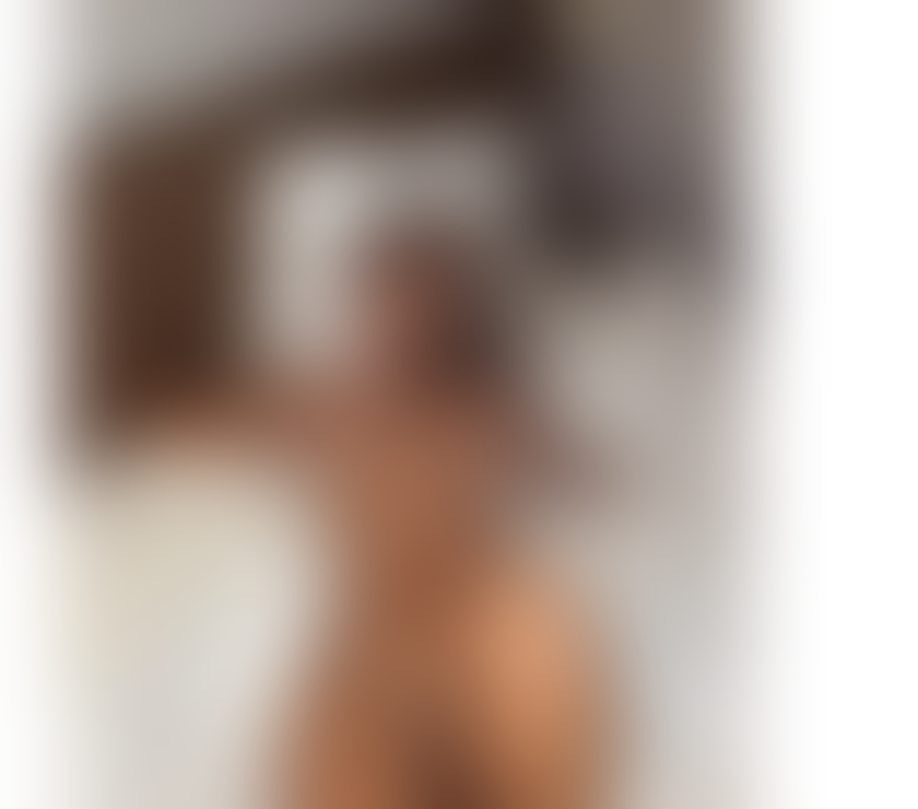 Escorts Ealing Southall - Ealing - Photos for 💋THE BEST LATINA IN TOWN LUA😍