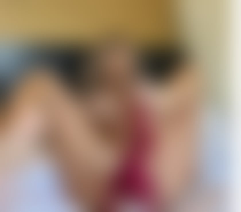 Escorts Ealing Southall - Ealing - Photos for 💋THE BEST LATINA IN TOWN LUA😍