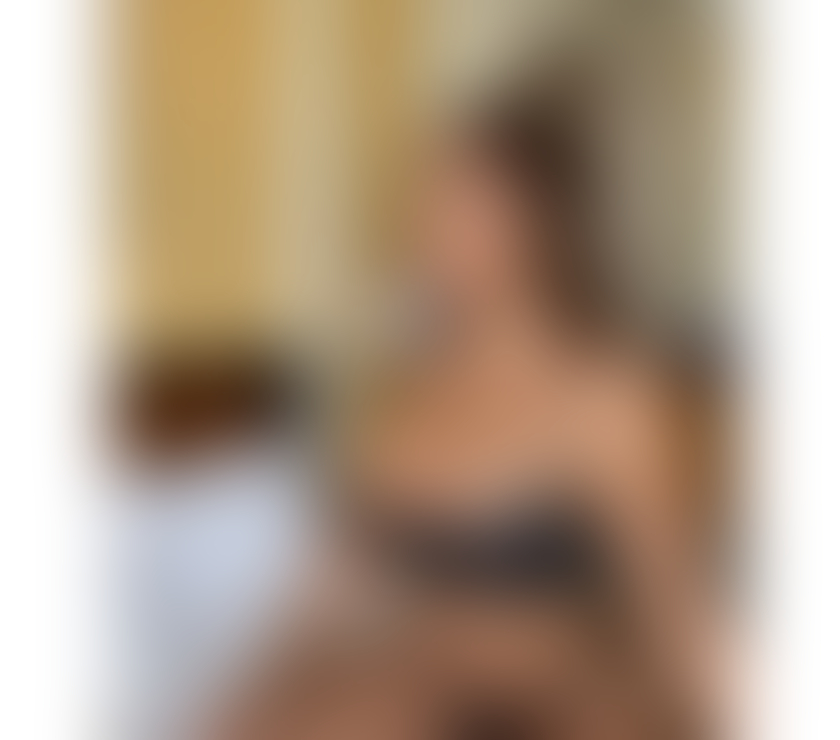 Escorts Ealing Southall - Ealing - Photos for 💋THE BEST LATINA IN TOWN LUA😍