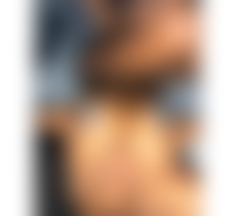 Escorts Ealing Southall - Ealing - Photos for 💋THE BEST LATINA IN TOWN LUA😍