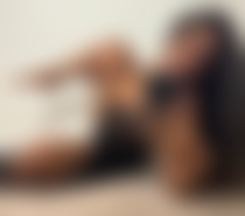 Escort Southall Ealing - Photos for 💋THE BEST LATINA IN TOWN LUA😍