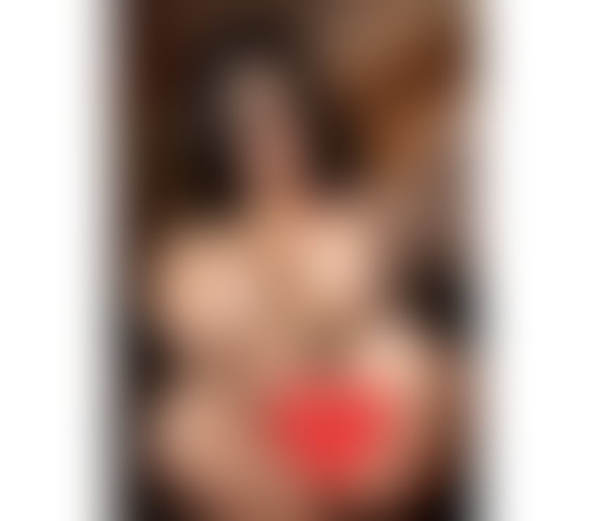 Escorts West Yorkshire Bradford - Photos for Tania🌺real pic🔥genuine🥵hot🍑full party