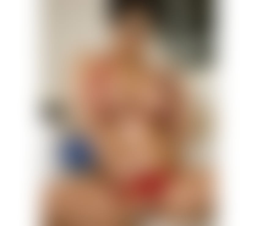 Escorts and Massages Bradford City Centre Bradford - Photos for Tania🌺real pic🔥genuine🥵hot🍑full party