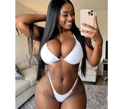 Escorts and Massages Bradford City Centre Bradford - Photos for Tania🌺real pic🔥genuine🥵hot🍑full party