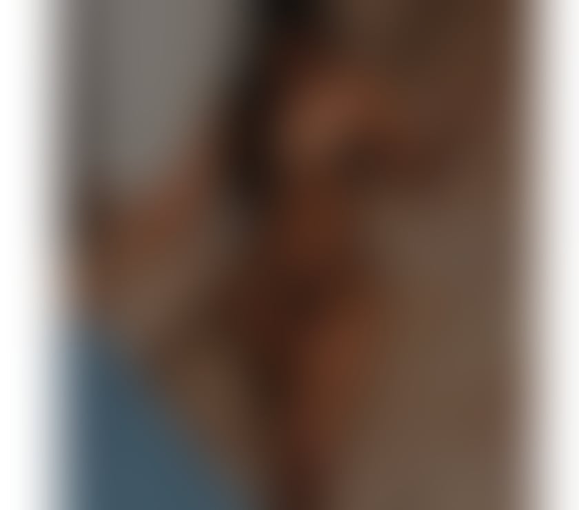 Escorts Ealing Southall - Ealing - Photos for GIRLFRIEND Best Service in Town! AMAZING X MEL
