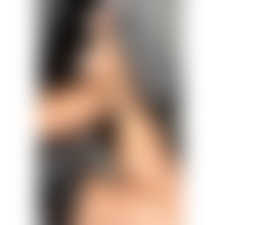 Escorts Ealing Southall - Ealing - Photos for GIRLFRIEND Best Service in Town! AMAZING X MEL