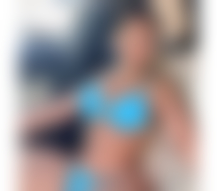 Escorts Ealing Southall - Ealing - Photos for GIRLFRIEND Best Service in Town! AMAZING X MEL