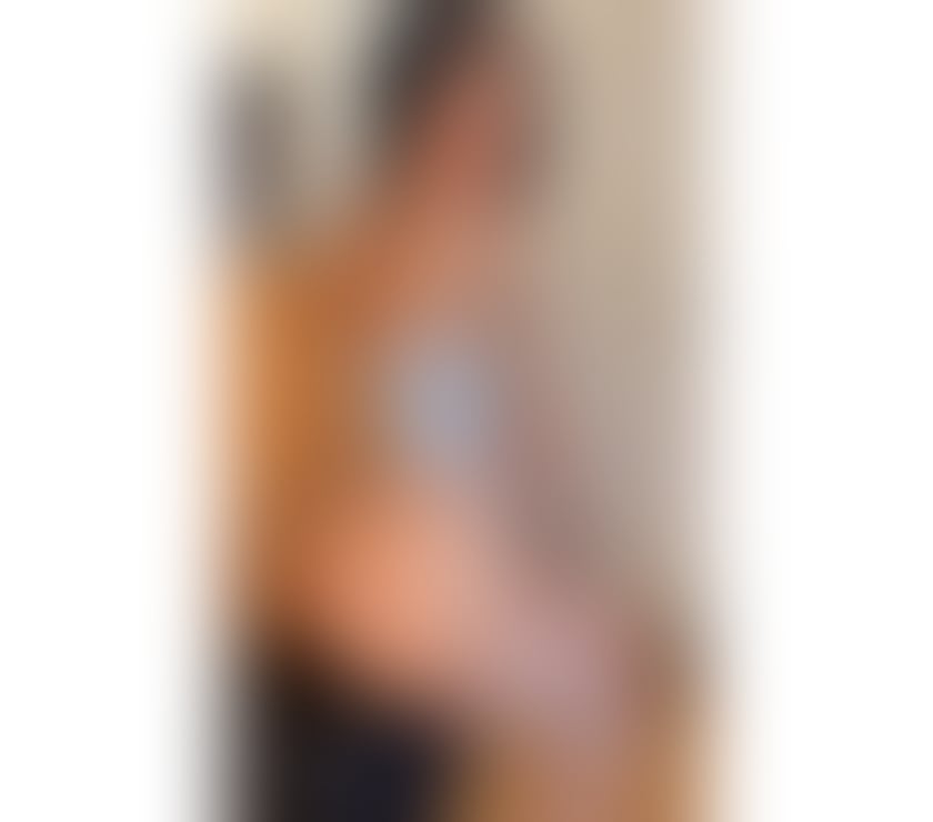 Escorts Slough Slough Town Centre - Slough - Photos for 🍒 Laryssa – Naughty Brazilian Babe 😈