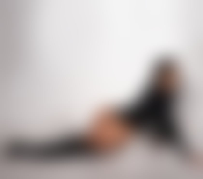 Escorts Slough Slough Town Centre - Slough - Photos for 🍒 Laryssa – Naughty Brazilian Babe 😈
