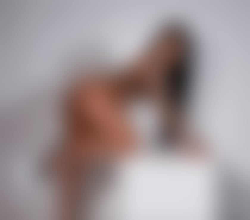 Escorts Slough Slough Town Centre - Slough - Photos for 🍒 Laryssa – Naughty Brazilian Babe 😈