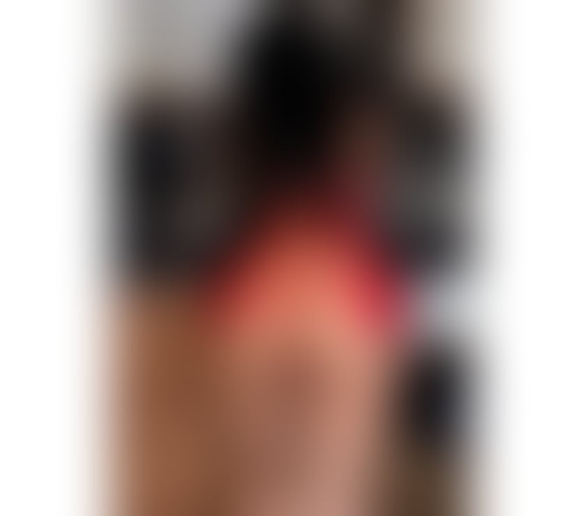 Escorts Slough Slough Town Centre - Slough - Photos for 🍒 Laryssa – Naughty Brazilian Babe 😈