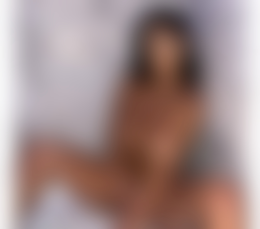 Escorts Ealing Southall - Ealing - Photos for ⚜️ EXTRAVAGANT, OUTSTANDING⚜️ 💕🌟 VALERY🌟
