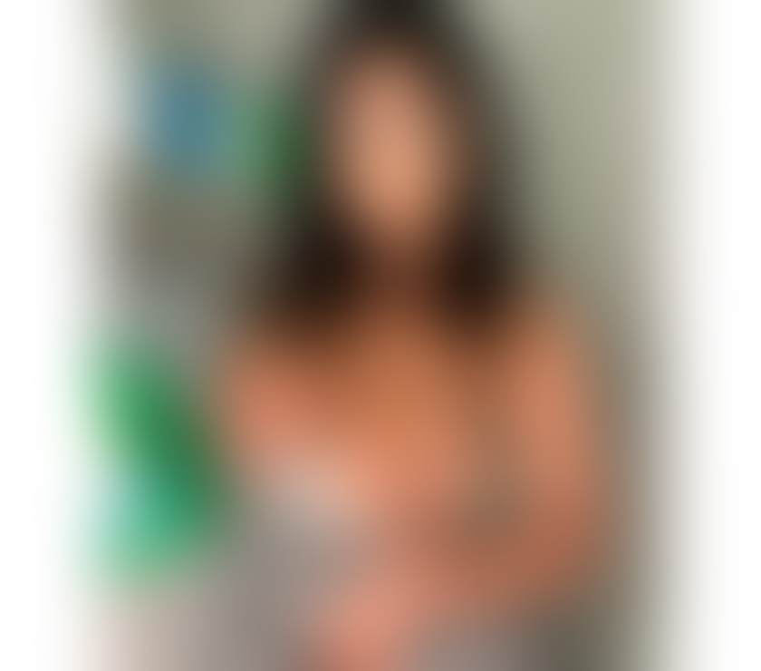 Escorts Ealing Southall - Ealing - Photos for ⚜️ EXTRAVAGANT, OUTSTANDING⚜️ 💕🌟 VALERY🌟