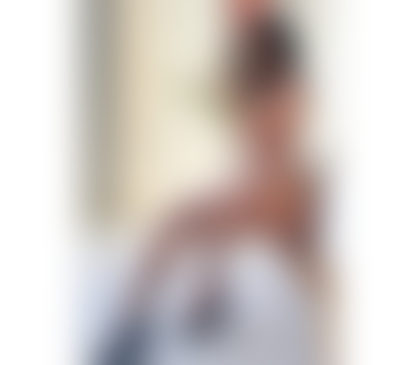 Escorts Somerset Lynx Trading Estate - Somerset - Photos for Horny and playful😈😈🥳🥳