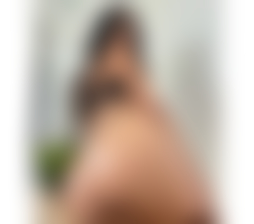 Escorts Somerset Lynx Trading Estate - Somerset - Photos for Horny and playful😈😈🥳🥳