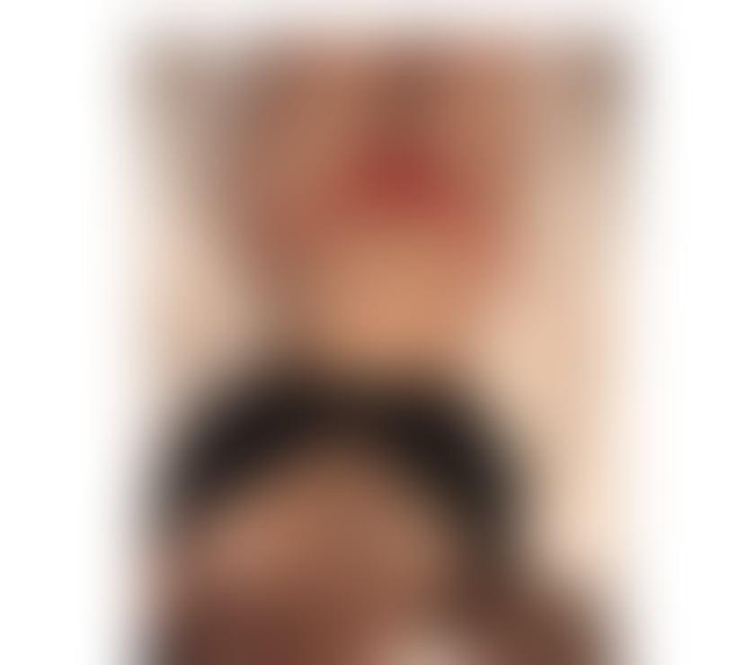 Escorts East London Gants Hill Station - East London - Photos for New girl in a town
