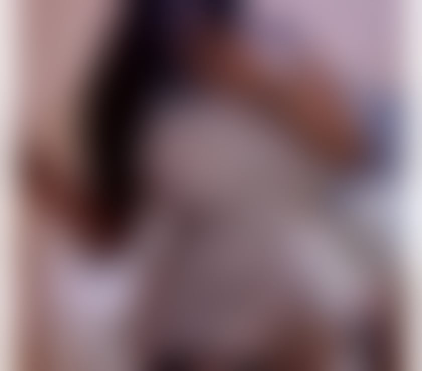 Escorts East London Gants Hill Station - East London - Photos for New girl in a town