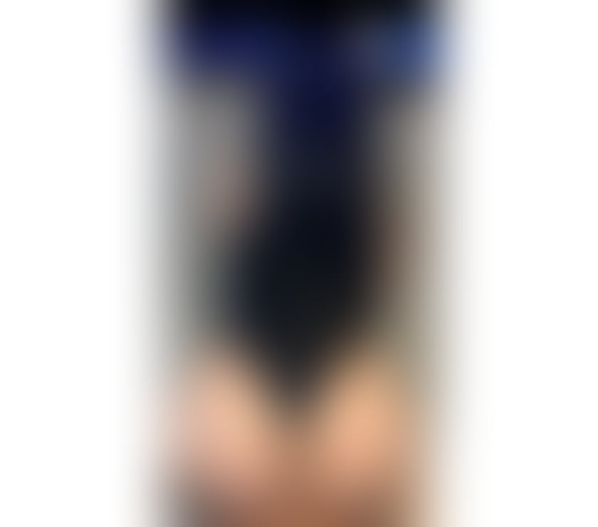 Escorts East London Gants Hill Station - East London - Photos for New girl in a town