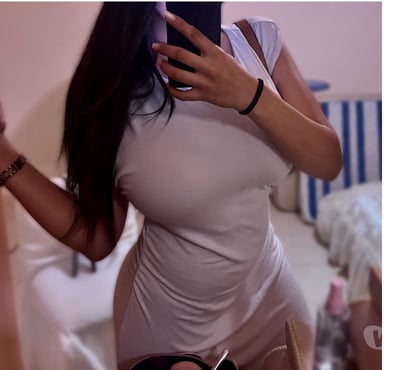 Escorts Gants Hill Station East London - Photos for Melissa Amira 🥰🐱